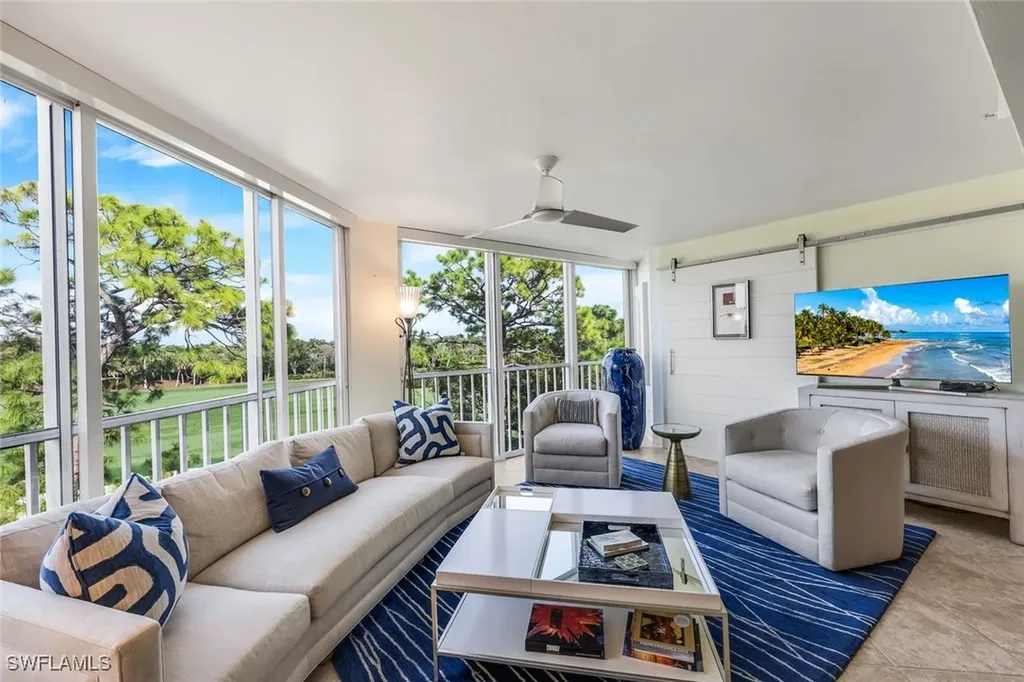 26890 Wedgewood Drive Bonita Springs FL 34134