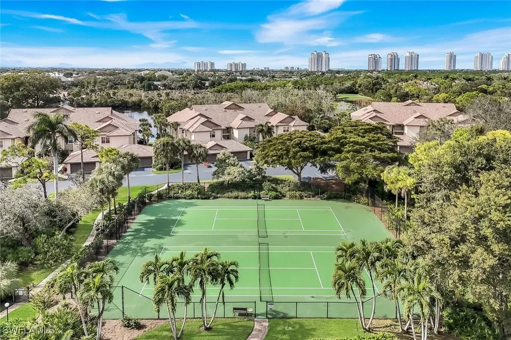 26890 Wedgewood Drive Bonita Springs FL 34134