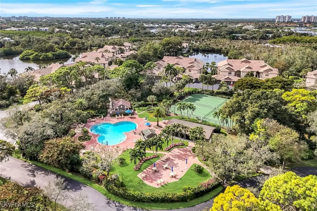 26890 Wedgewood Drive Bonita Springs FL 34134