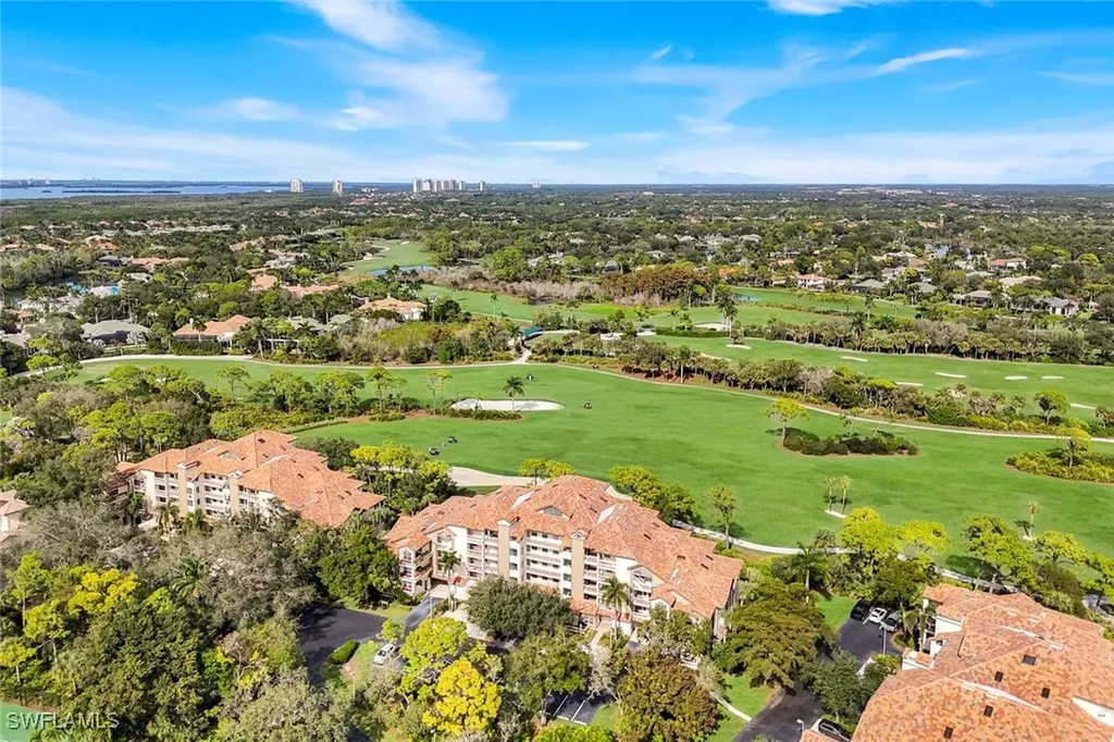 26890 Wedgewood Drive Bonita Springs FL 34134