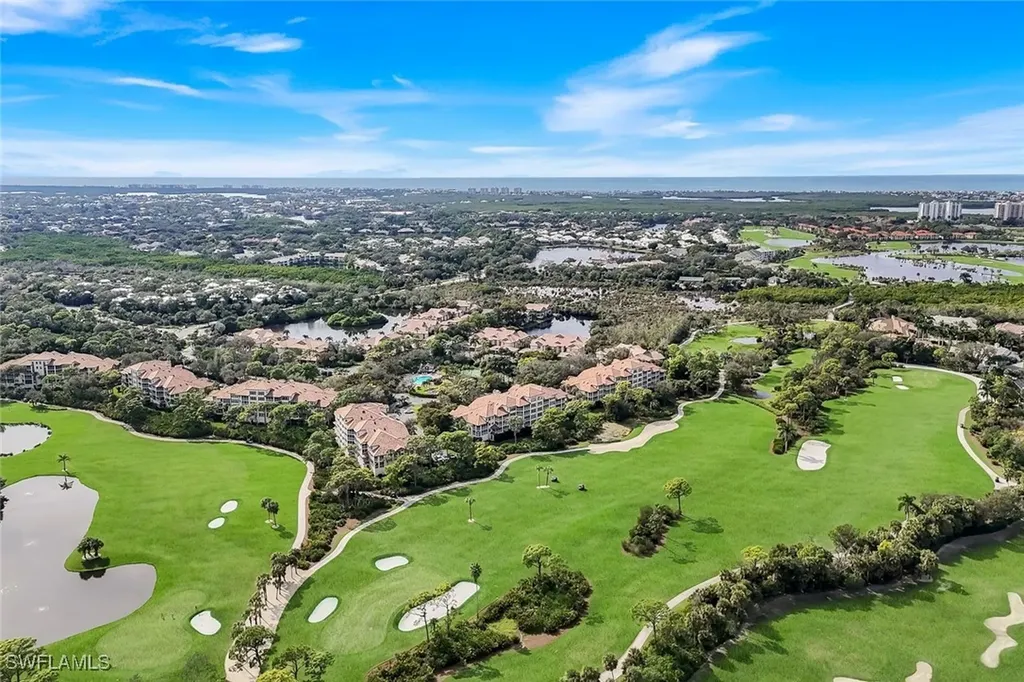 26890 Wedgewood Drive Bonita Springs FL 34134