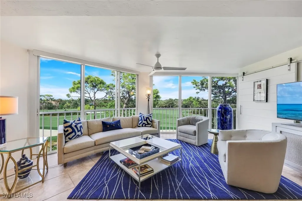 26890 Wedgewood Drive Bonita Springs FL 34134