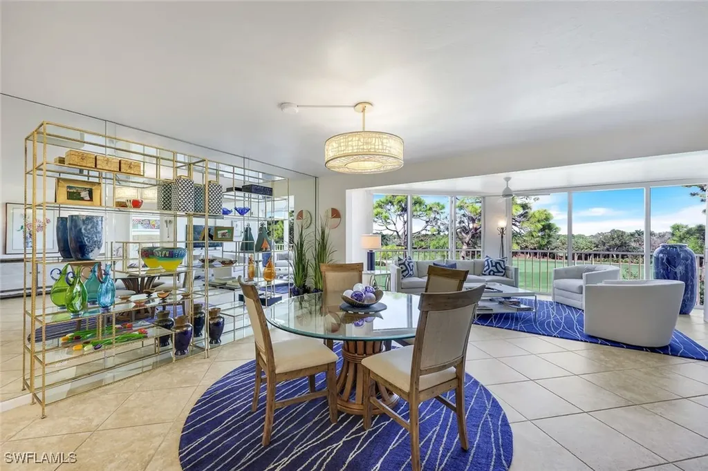 26890 Wedgewood Drive Bonita Springs FL 34134
