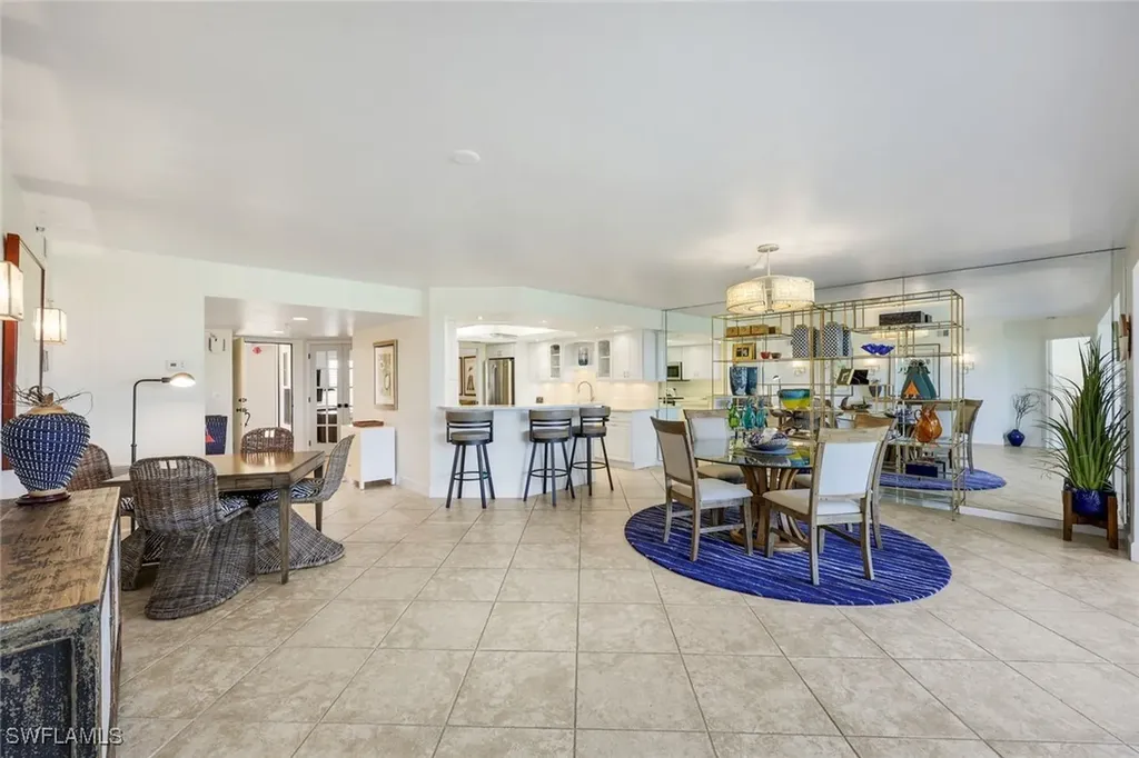 26890 Wedgewood Drive Bonita Springs FL 34134