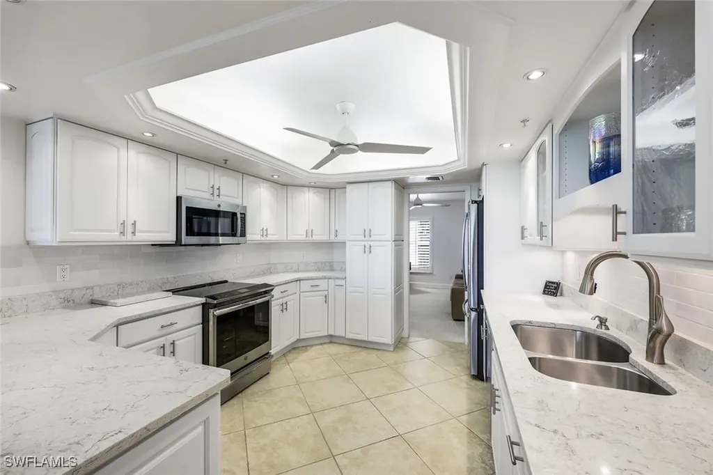 26890 Wedgewood Drive Bonita Springs FL 34134