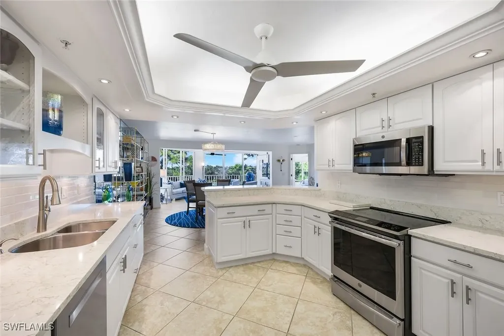 26890 Wedgewood Drive Bonita Springs FL 34134