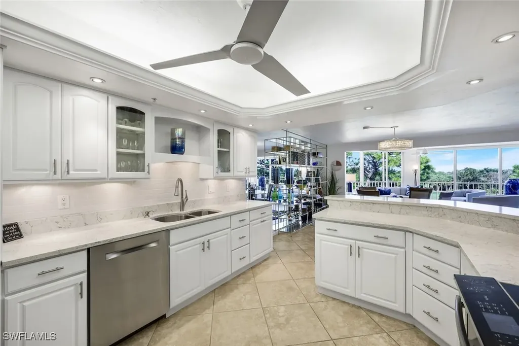 26890 Wedgewood Drive Bonita Springs FL 34134