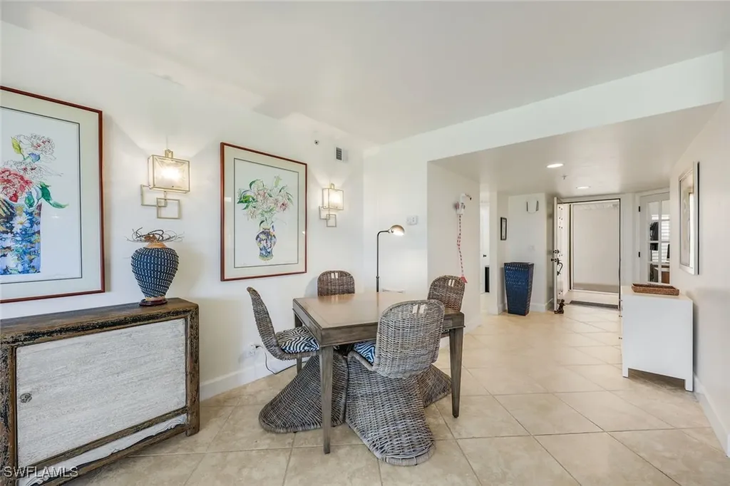 26890 Wedgewood Drive Bonita Springs FL 34134
