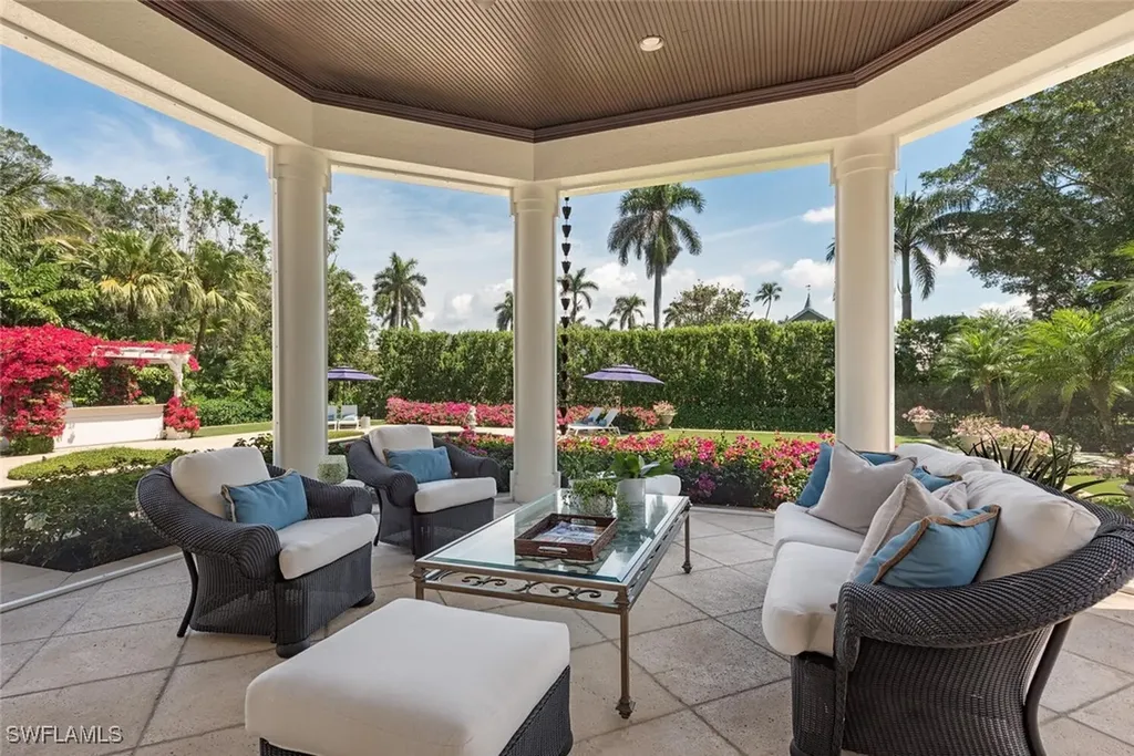 Xxx Lantern Lane Naples FL 34102