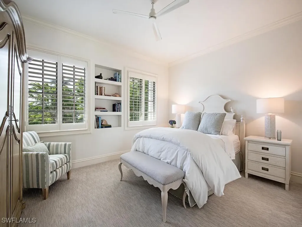 Xxx Lantern Lane Naples FL 34102