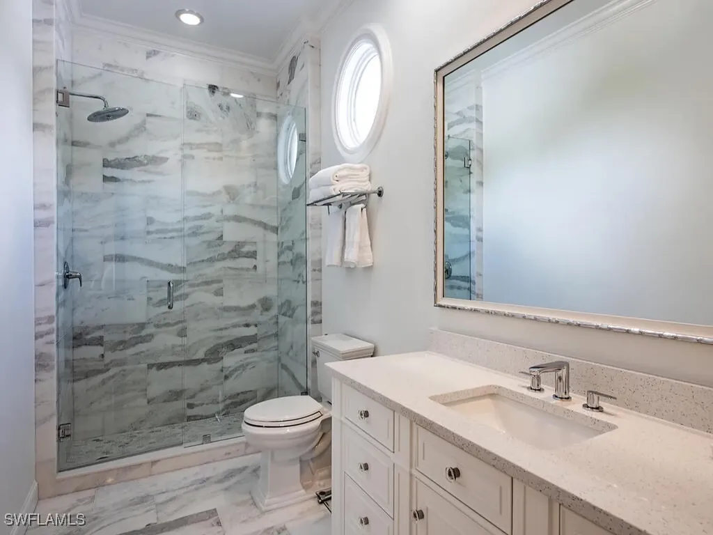 Xxx Lantern Lane Naples FL 34102