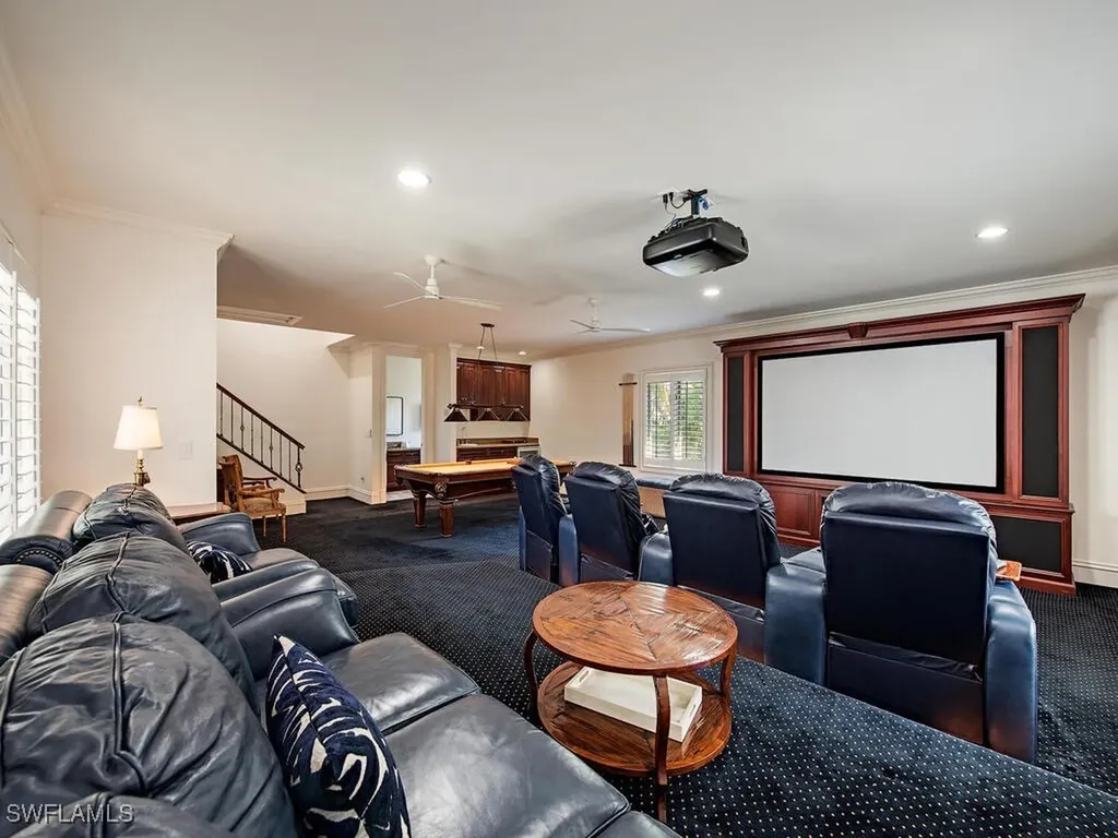 Xxx Lantern Lane Naples FL 34102