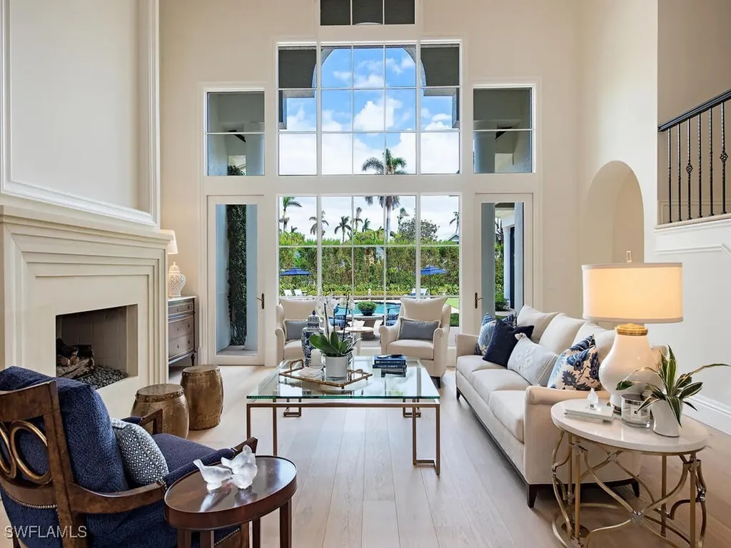 Xxx Lantern Lane Naples FL 34102