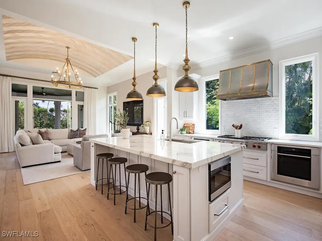 Xxx Lantern Lane Naples FL 34102