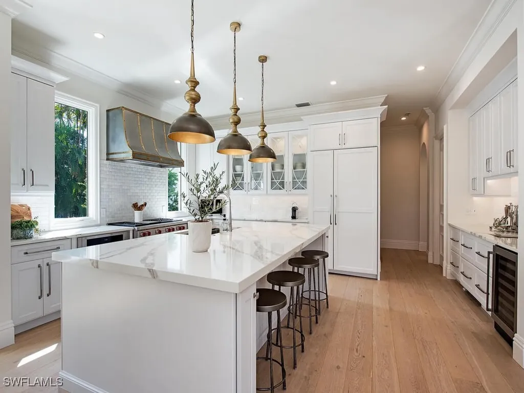 Xxx Lantern Lane Naples FL 34102