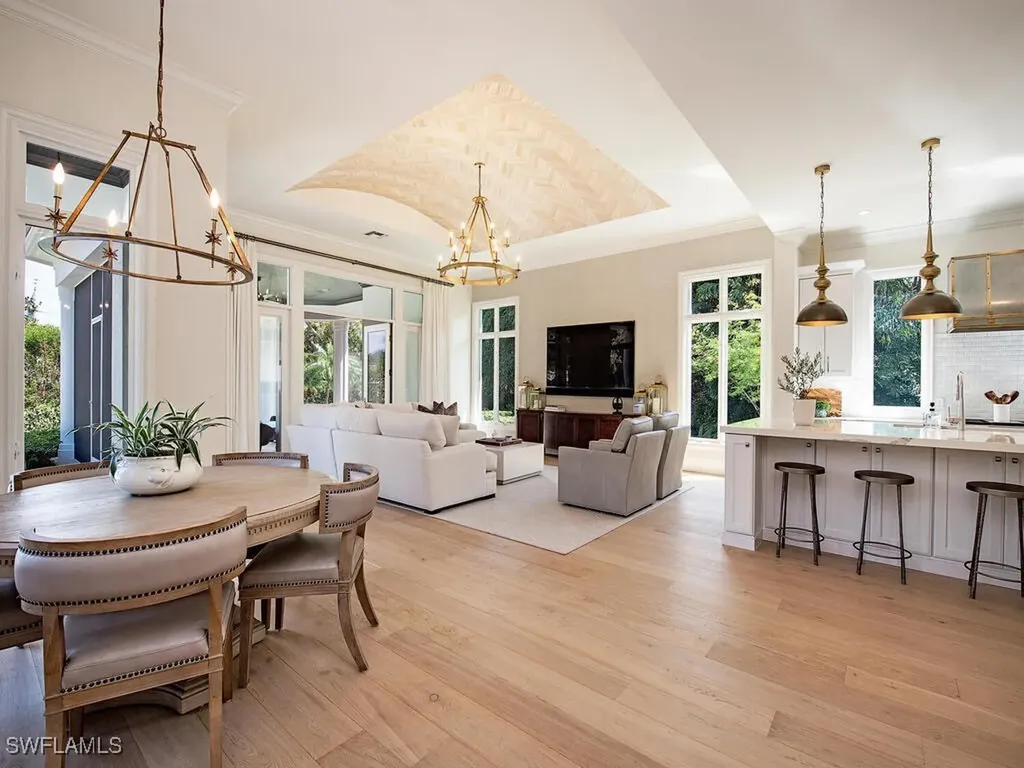 Xxx Lantern Lane Naples FL 34102