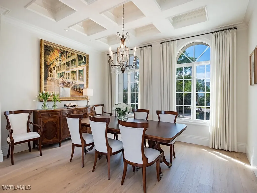 Xxx Lantern Lane Naples FL 34102