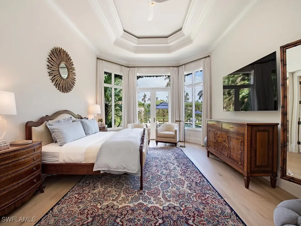 Xxx Lantern Lane Naples FL 34102