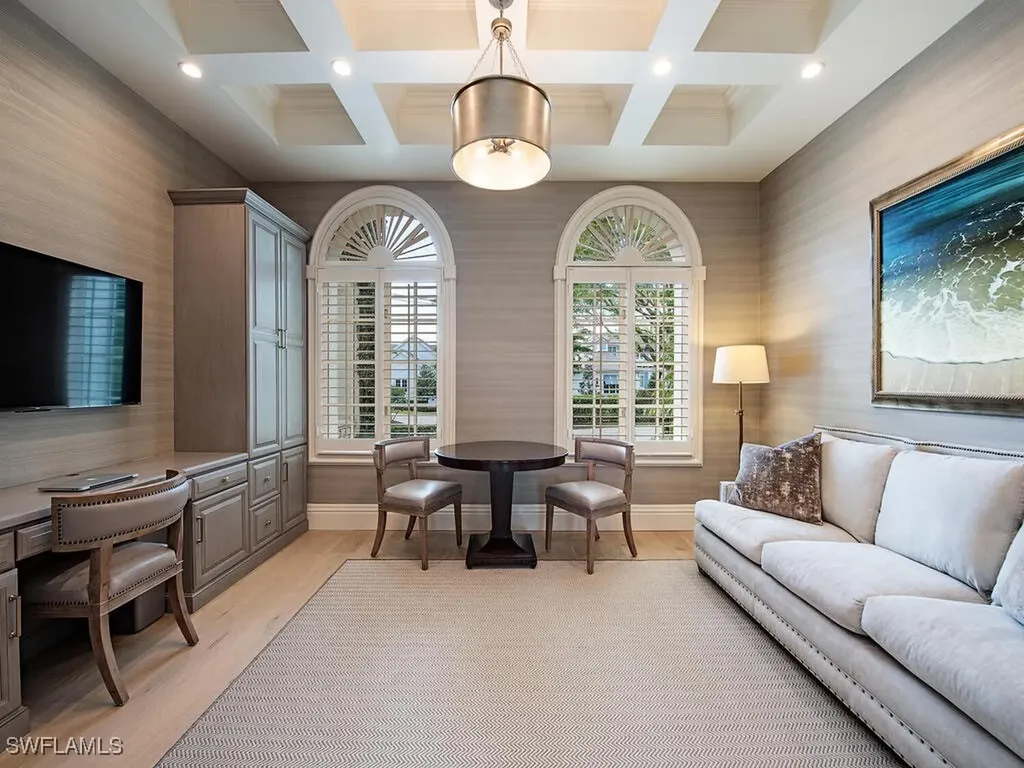 Xxx Lantern Lane Naples FL 34102