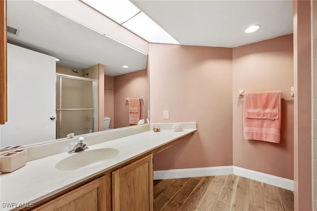6106 Forest Villas Circle Fort Myers FL 33908