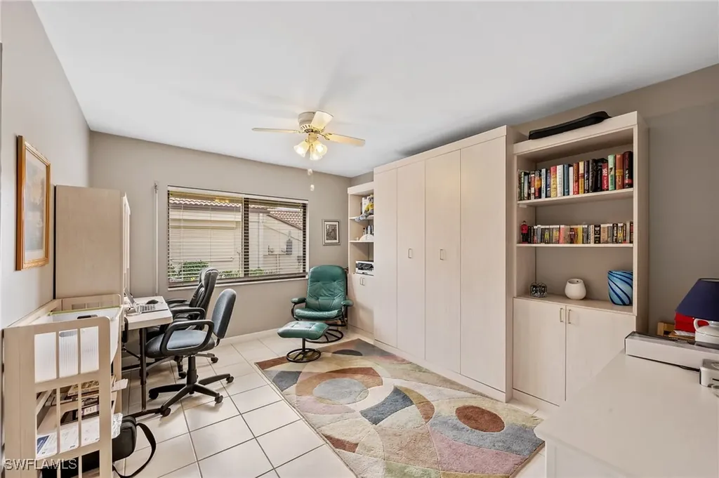 6106 Forest Villas Circle Fort Myers FL 33908
