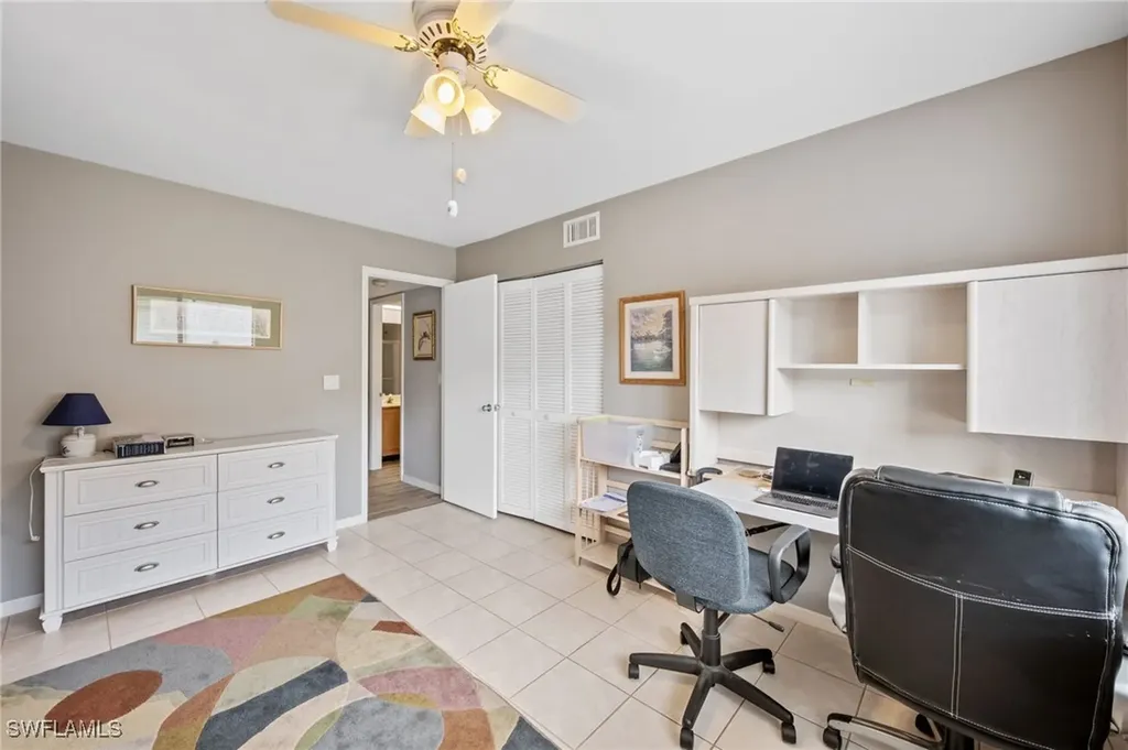 6106 Forest Villas Circle Fort Myers FL 33908