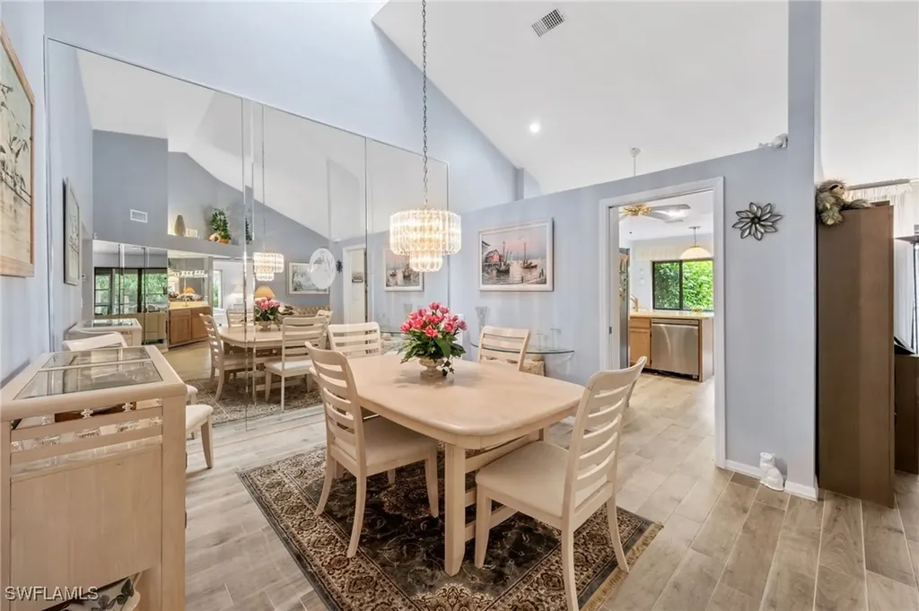 6106 Forest Villas Circle Fort Myers FL 33908
