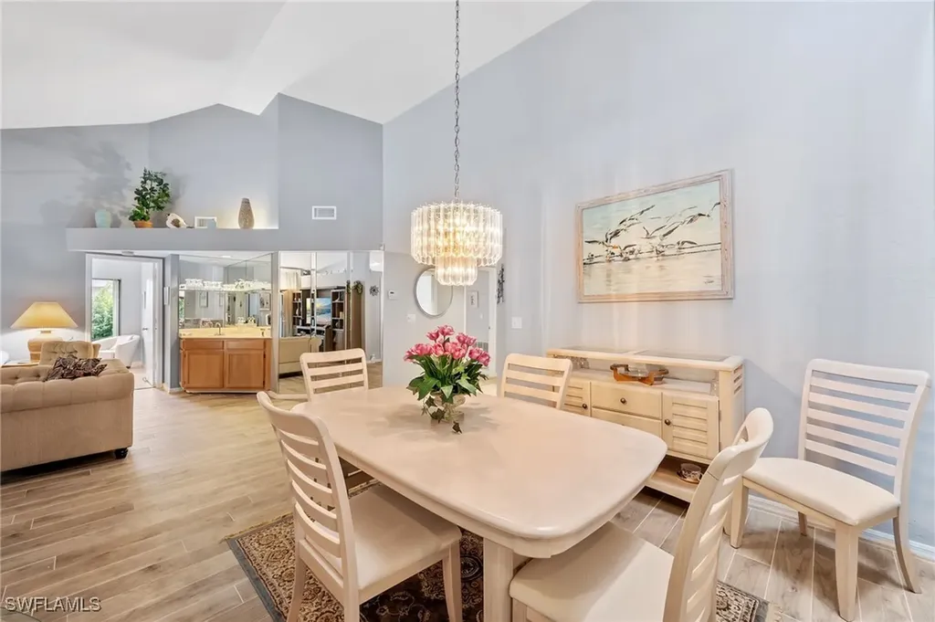 6106 Forest Villas Circle Fort Myers FL 33908