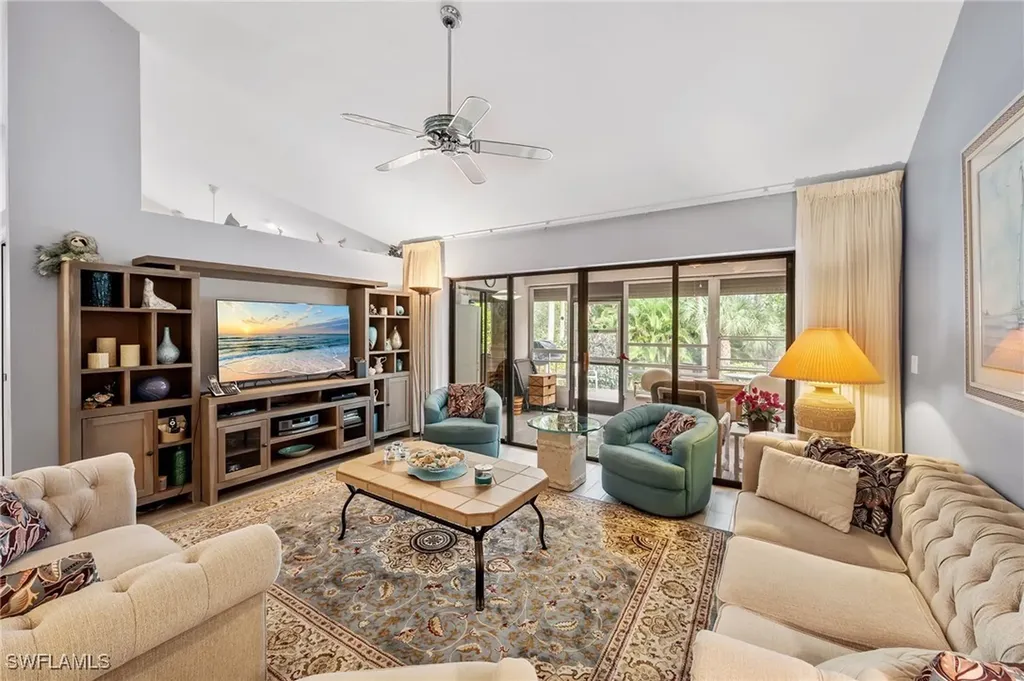 6106 Forest Villas Circle Fort Myers FL 33908