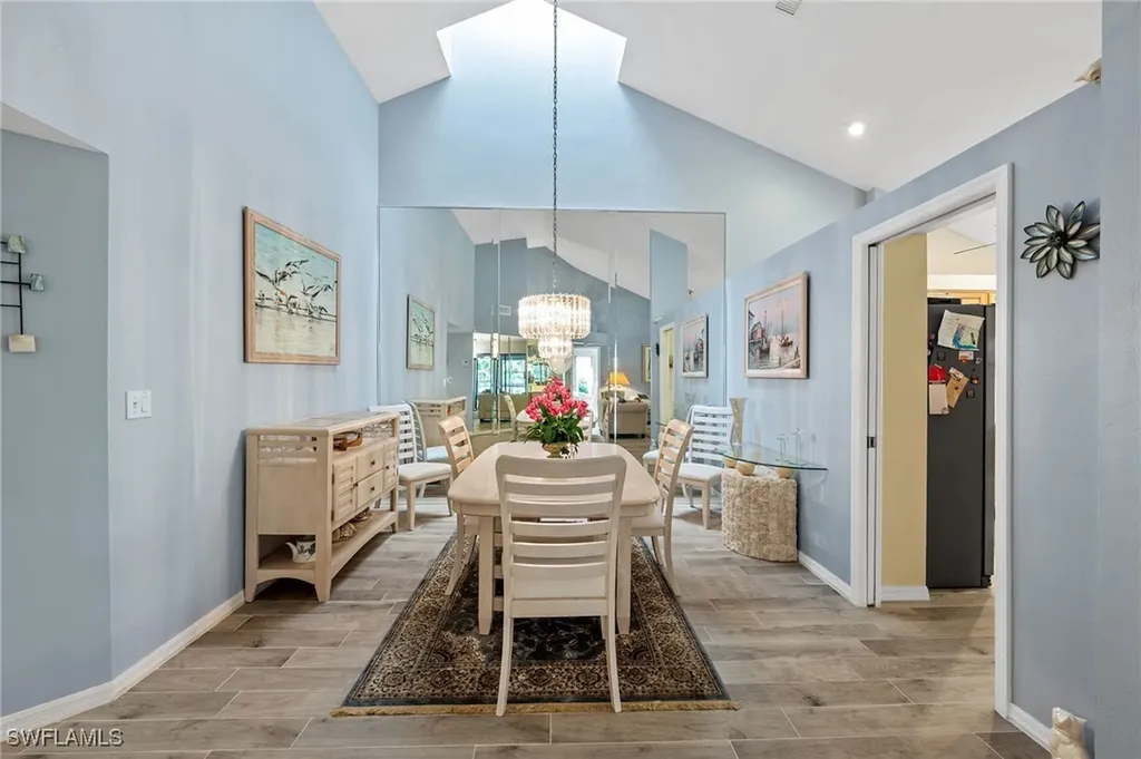 6106 Forest Villas Circle Fort Myers FL 33908