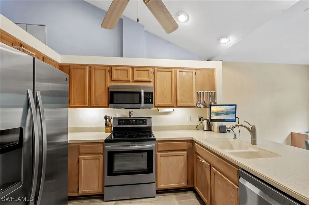 6106 Forest Villas Circle Fort Myers FL 33908