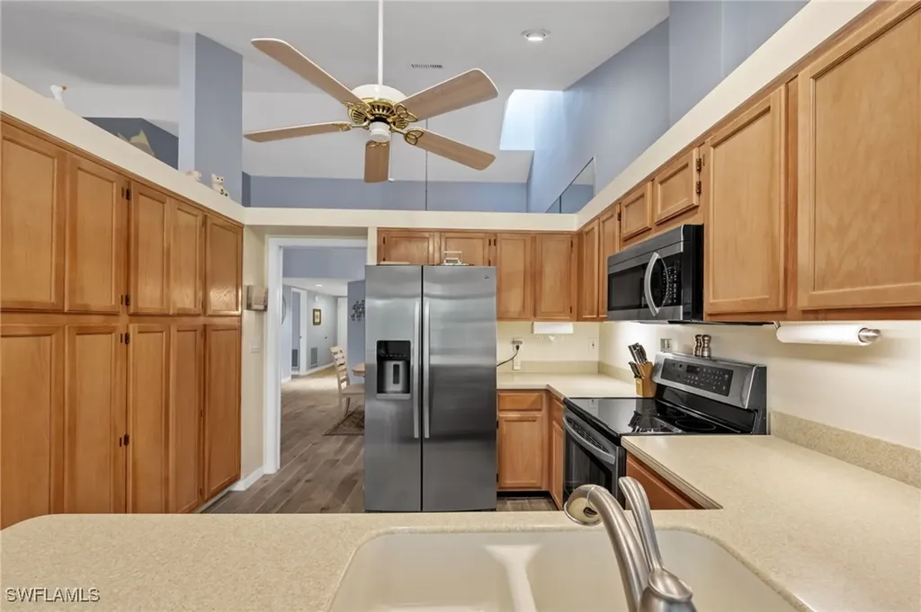 6106 Forest Villas Circle Fort Myers FL 33908