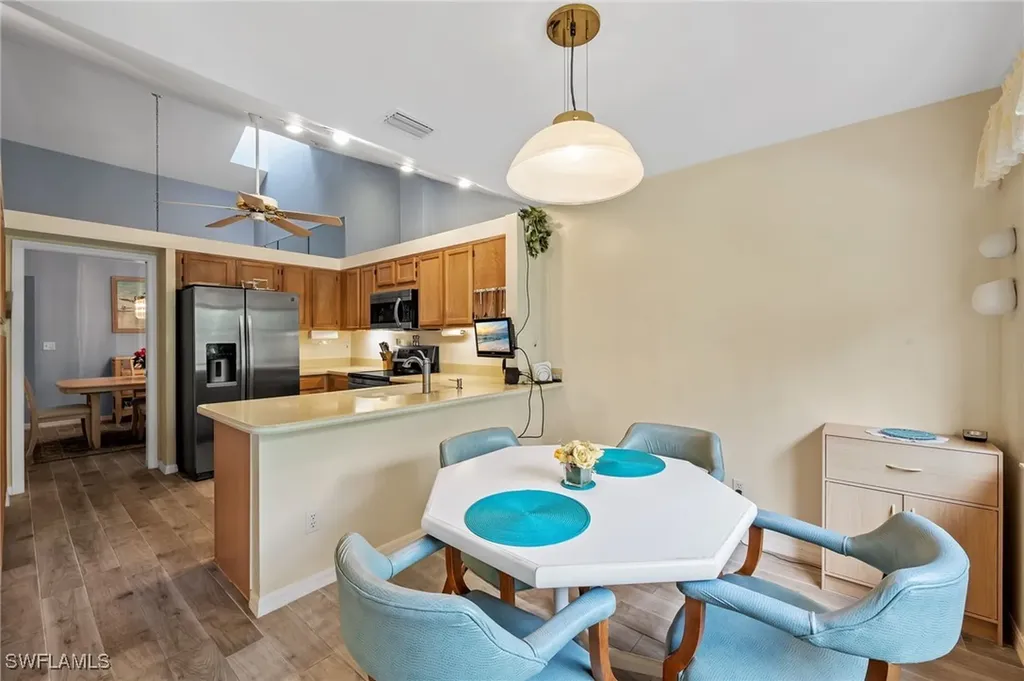 6106 Forest Villas Circle Fort Myers FL 33908