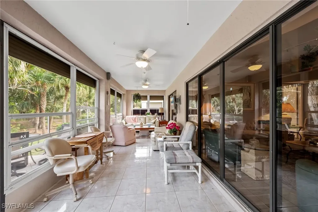 6106 Forest Villas Circle Fort Myers FL 33908