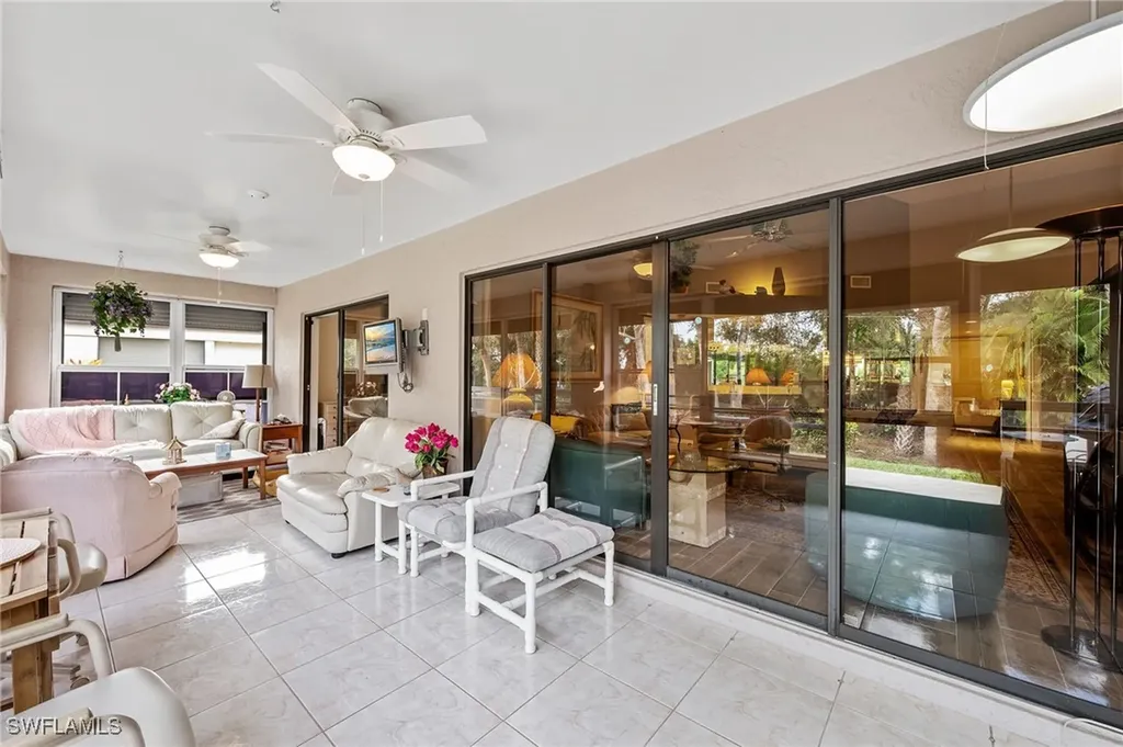 6106 Forest Villas Circle Fort Myers FL 33908