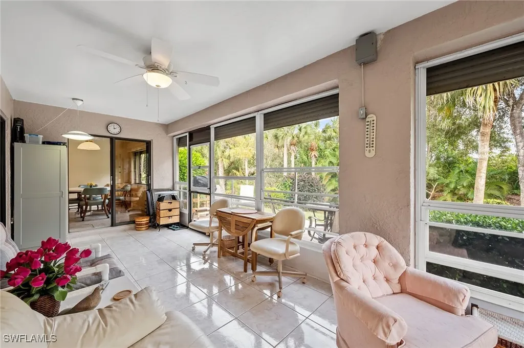 6106 Forest Villas Circle Fort Myers FL 33908