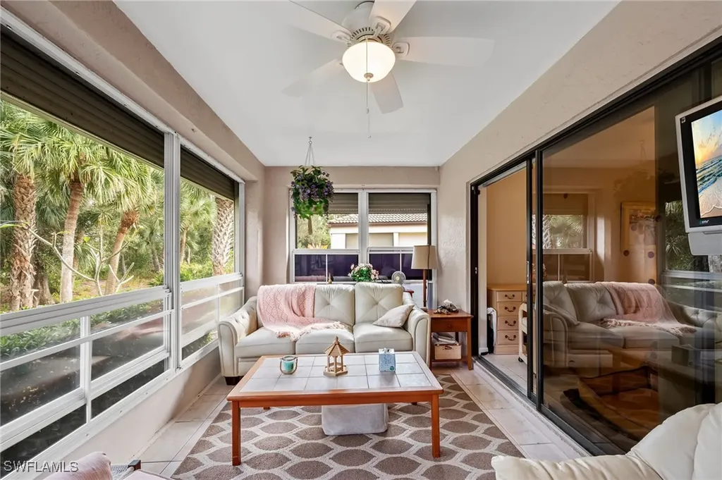 6106 Forest Villas Circle Fort Myers FL 33908