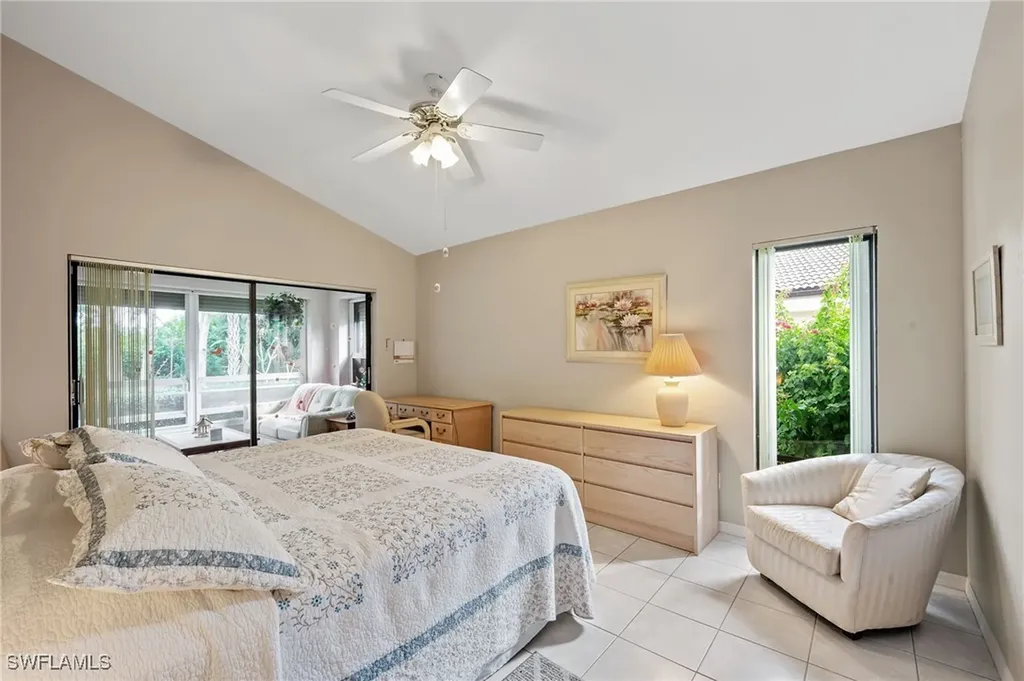 6106 Forest Villas Circle Fort Myers FL 33908