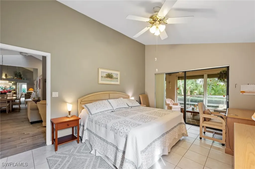 6106 Forest Villas Circle Fort Myers FL 33908
