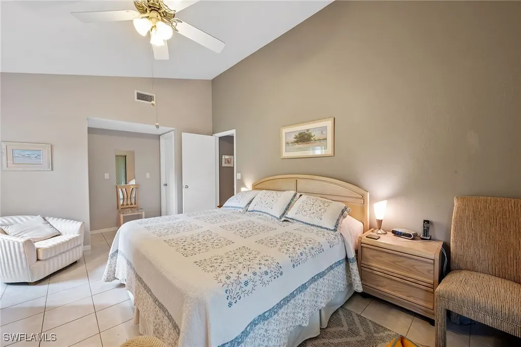 6106 Forest Villas Circle Fort Myers FL 33908
