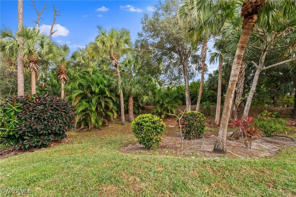 6106 Forest Villas Circle Fort Myers FL 33908