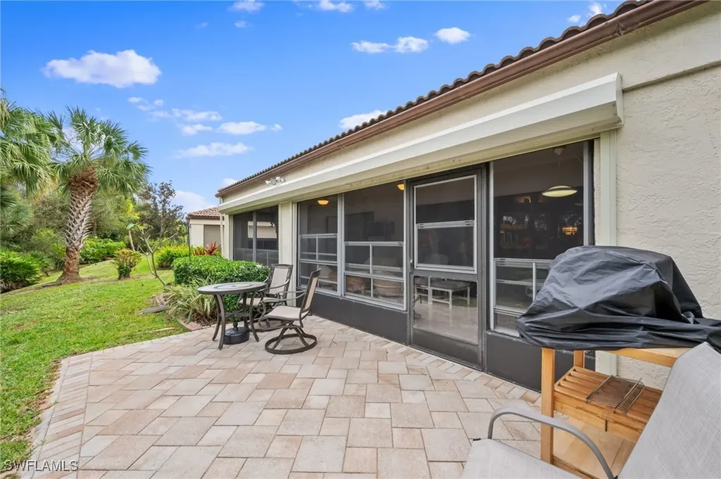 6106 Forest Villas Circle Fort Myers FL 33908