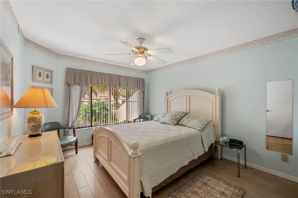 6106 Forest Villas Circle Fort Myers FL 33908