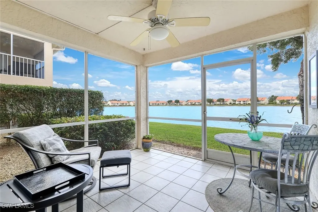 7818 Emerald Circle Naples FL 34109
