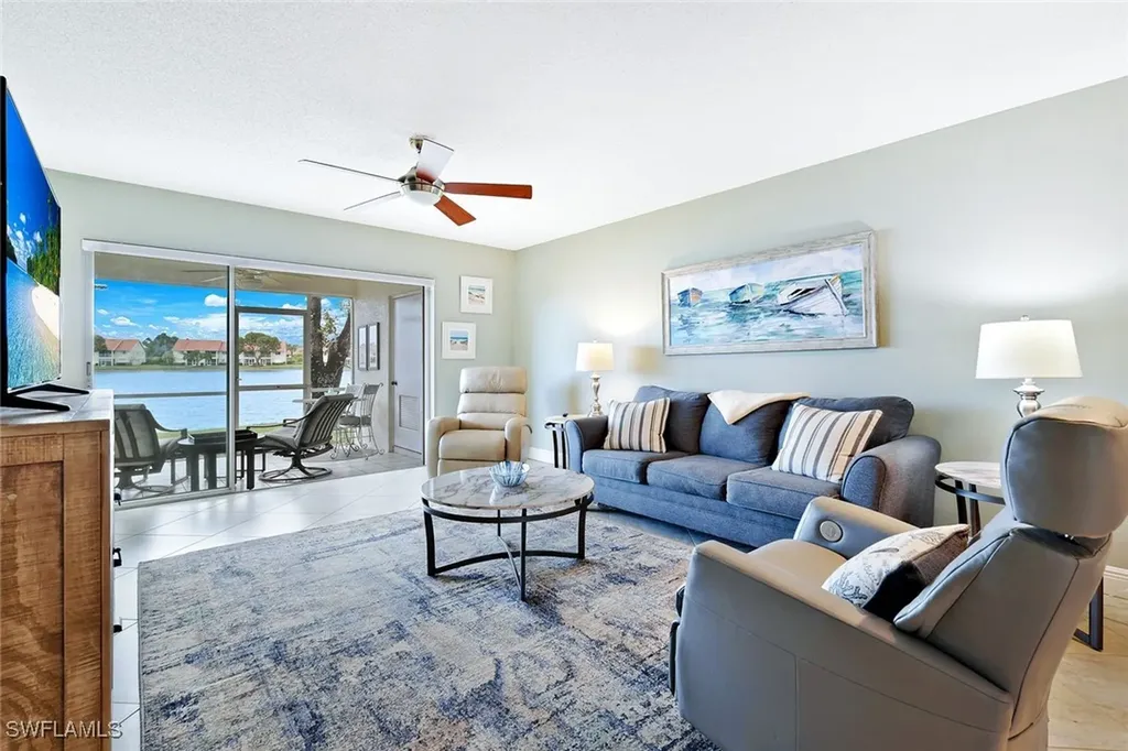 7818 Emerald Circle Naples FL 34109