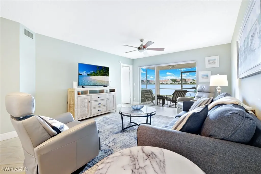 7818 Emerald Circle Naples FL 34109