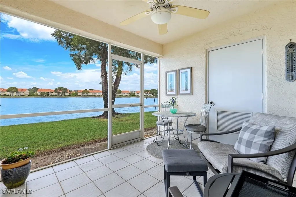 7818 Emerald Circle Naples FL 34109