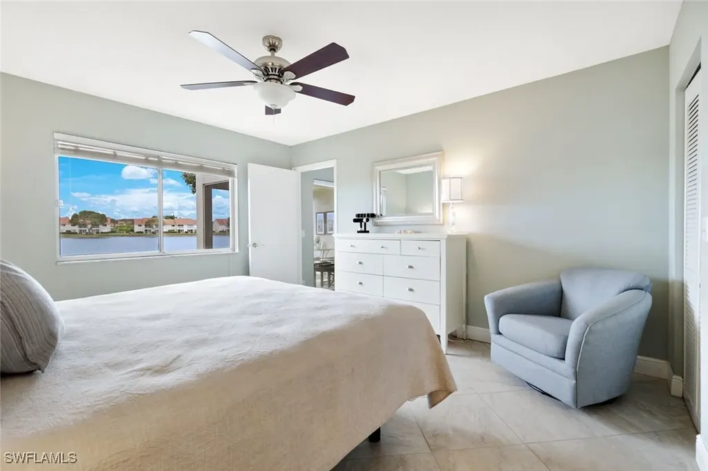 7818 Emerald Circle Naples FL 34109