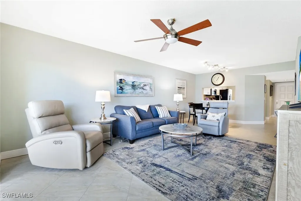 7818 Emerald Circle Naples FL 34109