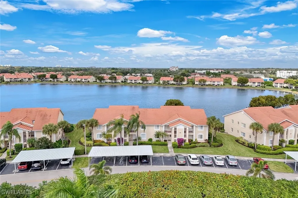 7818 Emerald Circle Naples FL 34109